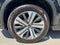 2024 Mitsubishi Outlander Sport Base