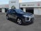 2024 Mitsubishi Outlander Sport Base