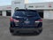 2024 Mitsubishi Outlander Sport Base