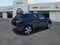 2024 Mitsubishi Outlander Sport Base