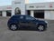 2024 Mitsubishi Outlander Sport Base