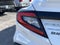 2024 Subaru WRX Limited