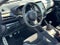 2024 Subaru WRX Limited