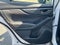 2024 Subaru WRX Limited