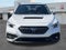 2024 Subaru WRX Limited