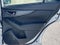 2024 Subaru WRX Limited