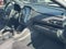 2024 Subaru WRX Limited