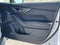 2024 Subaru WRX Limited