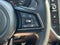 2024 Subaru WRX Limited