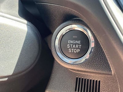 2024 Subaru WRX Limited