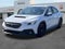 2024 Subaru WRX Limited