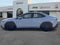 2024 Subaru WRX Limited