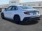 2024 Subaru WRX Limited