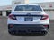 2024 Subaru WRX Limited