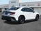 2024 Subaru WRX Limited