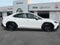 2024 Subaru WRX Limited