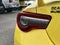 2017 Subaru BRZ Series.Yellow