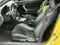 2017 Subaru BRZ Series.Yellow
