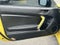 2017 Subaru BRZ Series.Yellow