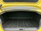 2017 Subaru BRZ Series.Yellow