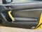 2017 Subaru BRZ Series.Yellow