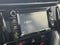 2017 Subaru BRZ Series.Yellow