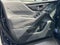 2022 Subaru Forester Sport