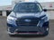 2022 Subaru Forester Sport