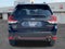 2022 Subaru Forester Sport