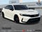 2024 Honda Civic Type R Base