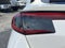 2024 Honda Civic Type R Base