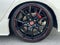 2024 Honda Civic Type R Base