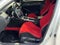 2024 Honda Civic Type R Base