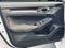 2024 Honda Civic Type R Base