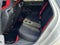 2024 Honda Civic Type R Base