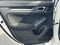2024 Honda Civic Type R Base