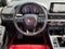 2024 Honda Civic Type R Base