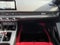 2024 Honda Civic Type R Base