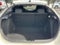 2024 Honda Civic Type R Base