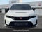 2024 Honda Civic Type R Base
