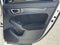 2024 Honda Civic Type R Base