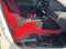 2024 Honda Civic Type R Base