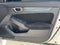 2024 Honda Civic Type R Base