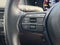 2024 Honda Civic Type R Base
