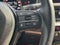 2024 Honda Civic Type R Base
