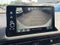 2024 Honda Civic Type R Base
