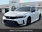 2024 Honda Civic Type R Base