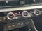 2024 Honda Civic Type R Base
