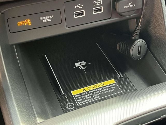 2024 Honda Civic Type R Base