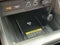 2024 Honda Civic Type R Base